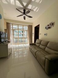 Mandale Heights (D11), Apartment #478258661